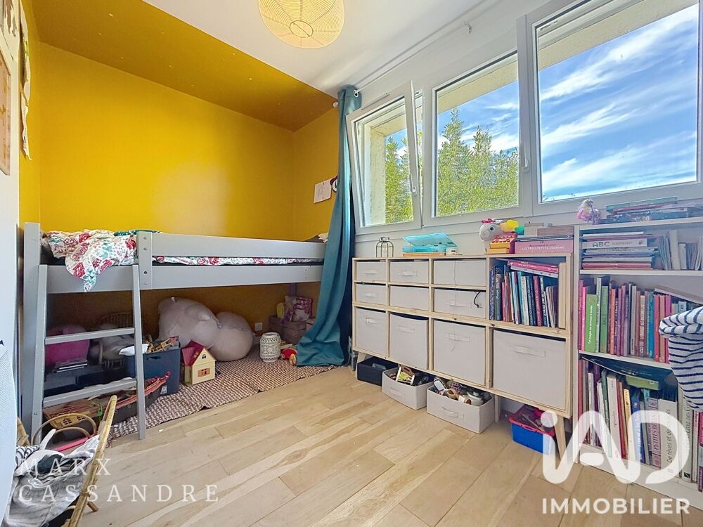 Vente Maison Vente Maison/villa 5 pièces Lorient