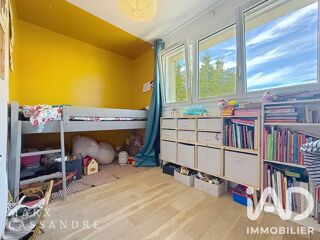  Maison à vendre 5 pièces 118 m²