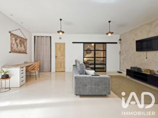  Maison à vendre 9 pièces 214 m²