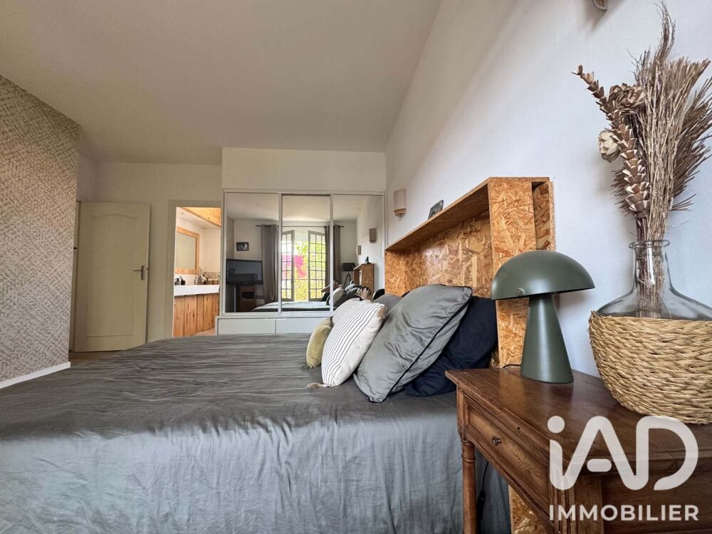 à vendre  Maison La Rochelle (17000)
