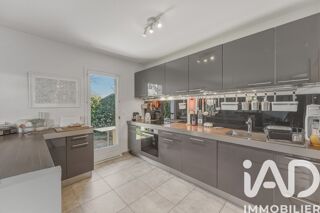  Appartement à vendre 3 pièces 101 m²