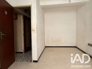  Appartement à vendre 1 pièce 24 m²