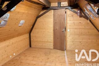  Maison à vendre 4 pièces 98 m²