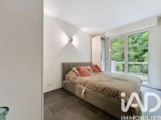  Appartement à louer 3 pièces 71 m²