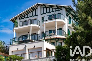  Appartement � vendre 3 pi�ces 110 m�