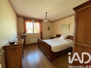  Maison à vendre 5 pièces 120 m²
