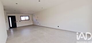  Maison 5 pièces 113 m² Ponteilla