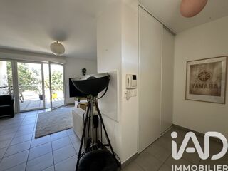  Appartement à vendre 3 pièces 65 m²