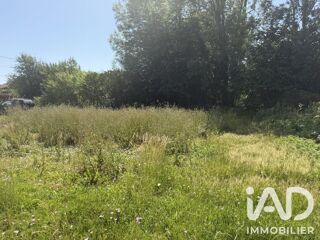  Terrain à vendre 900 m²