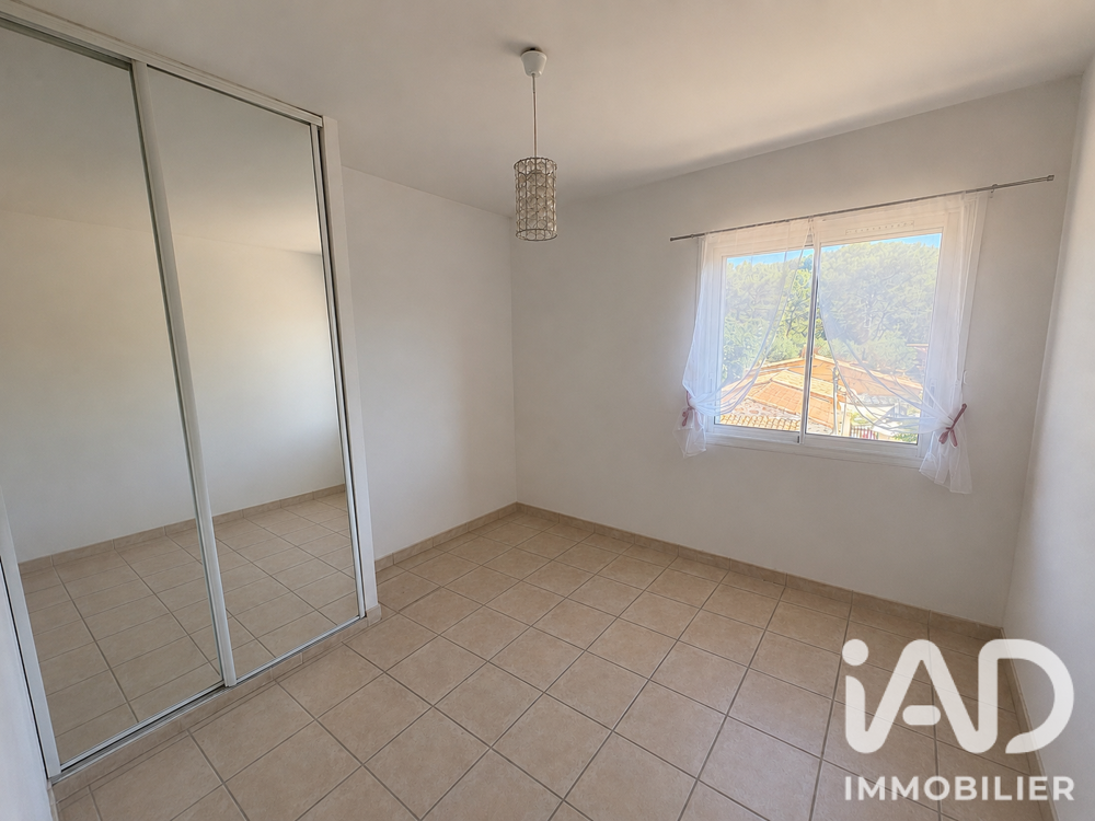 à vendre  Maison Bandol (83150)