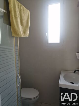  Immeuble à vendre 98 m²