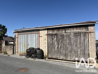  Maison à vendre 5 pièces 130 m²