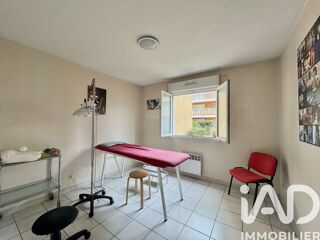  Appartement à vendre 4 pièces 90 m²