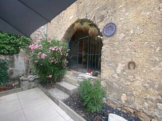  Maison à vendre 4 pièces 135 m²