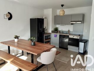  Appartement à vendre 3 pièces 72 m²