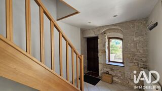 Maison à vendre 4 pièces 128 m²