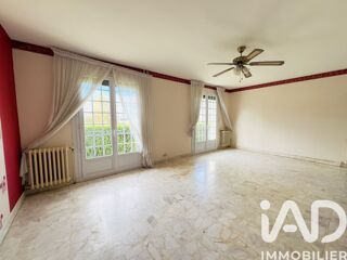  Maison � vendre 5 pi�ces 184 m�