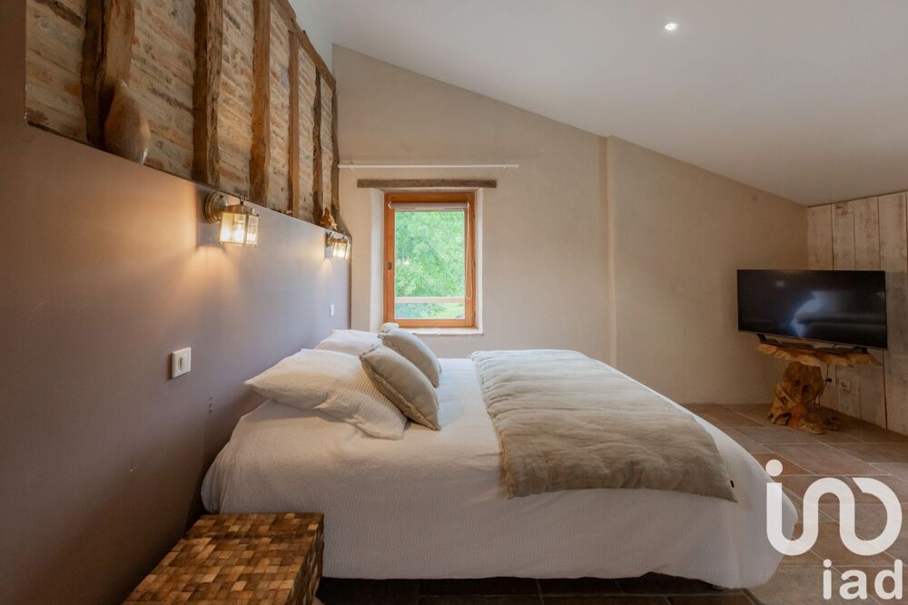 � vendre  Maison Biaudos (40390)