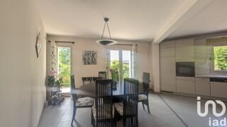  Maison � vendre 8 pi�ces 210 m�