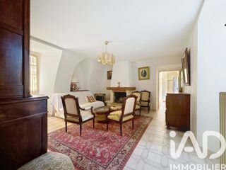  Maison à vendre 8 pièces 196 m²