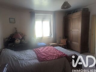  Maison à vendre 3 pièces 105 m²