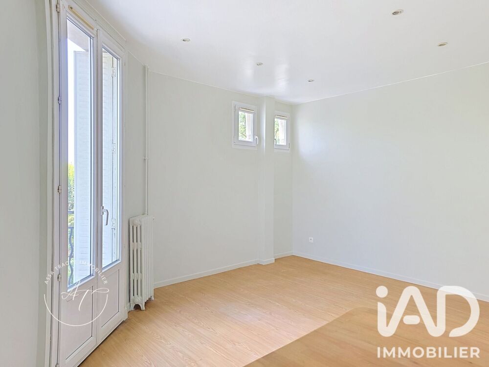 Vente Appartement Vente Appartement 1 pièce Maisons-alfort