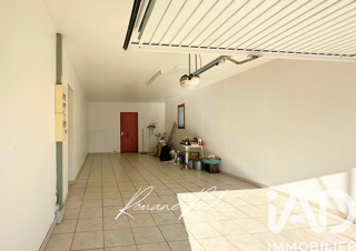  Maison à vendre 5 pièces 112 m²