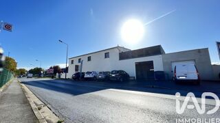  Appartement à vendre 5 pièces 127 m²