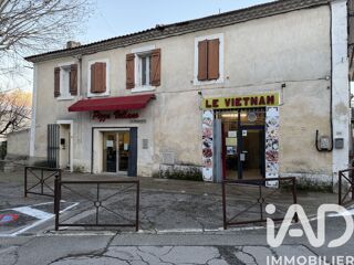  Immeuble à vendre 150 m²