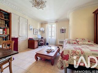  Appartement � vendre 4 pi�ces 143 m�