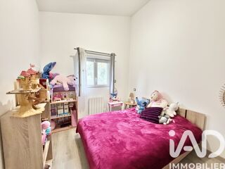  Maison à vendre 6 pièces 123 m²