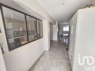  Maison à vendre 8 pièces 218 m²
