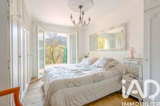  Maison à vendre 6 pièces 140 m²