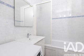  Appartement � vendre 4 pi�ces 67 m�