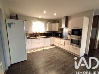  Maison � vendre 5 pi�ces 109 m�