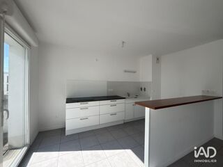  Appartement � louer 3 pi�ces 71 m�