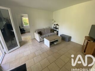  Maison � vendre 2 pi�ces 40 m�