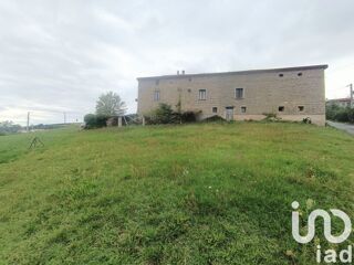  Terrain à vendre 518 m²
