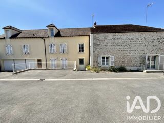  Appartement à vendre 2 pièces 61 m²