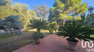  Maison à vendre 5 pièces 148 m²