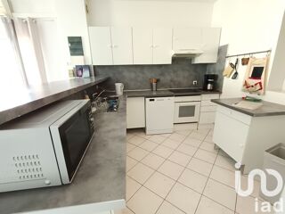  Appartement � vendre 4 pi�ces 74 m�