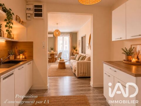 Image Annonce