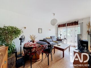 Vente Appartement Vente Appartement 3 pièces Millau
