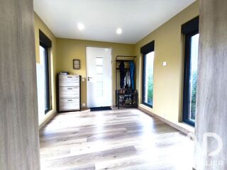  Maison à vendre 4 pièces 82 m²