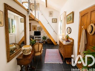  Maison � vendre 4 pi�ces 92 m�