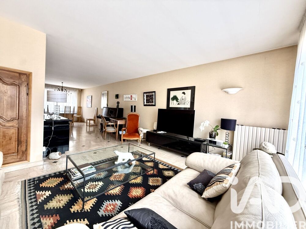 Vente Maison Vente Maison/villa 7 pièces Carmaux