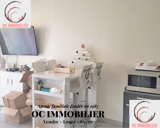  Maison à vendre 10 pièces 240 m²
