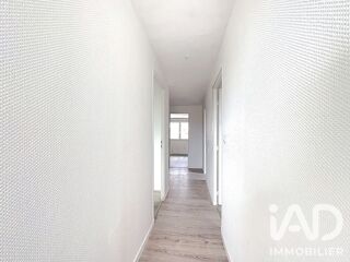  Maison à vendre 6 pièces 136 m²