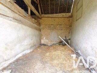  Maison à vendre 3 pièces 110 m²