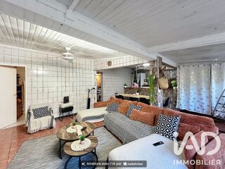 Vente Maison Vente Maison/villa 4 pièces Saint-pierre